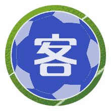 CA胡里奥拉斐拉女足