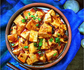 香豆腐怎么做才好吃又简单，籍：简单又美味的烹饪之道
