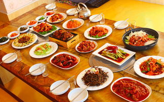 韩式料理家常制作方法，韩式料理家常制作，美味轻松上手