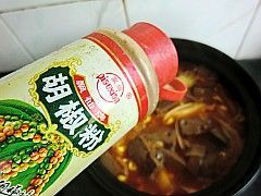 韩式料理家常制作方法，让你轻松成为厨房达人！