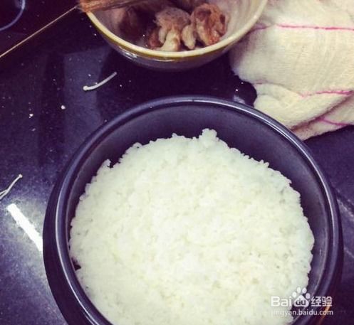韩式料理家常制作方法